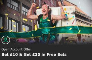 bet365 welcome bonus|bet365 Bonus .